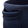 Aconcagua ML Jacket Men