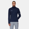 Aconcagua ML Jacket Men