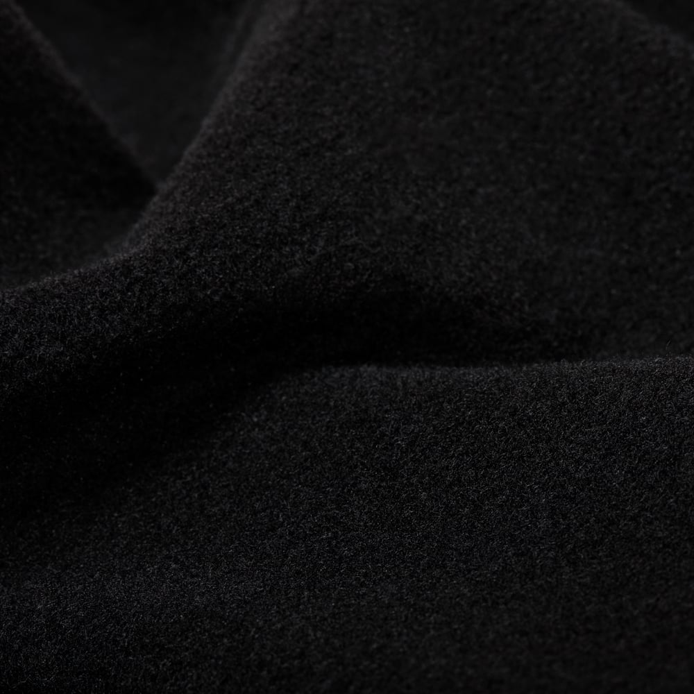 Aconcagua ML Jacket Women in black - detail view 5