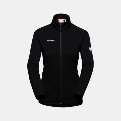 Aconcagua ML Jacket Women