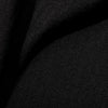 Aenergy Light ML Half Zip Pull Men