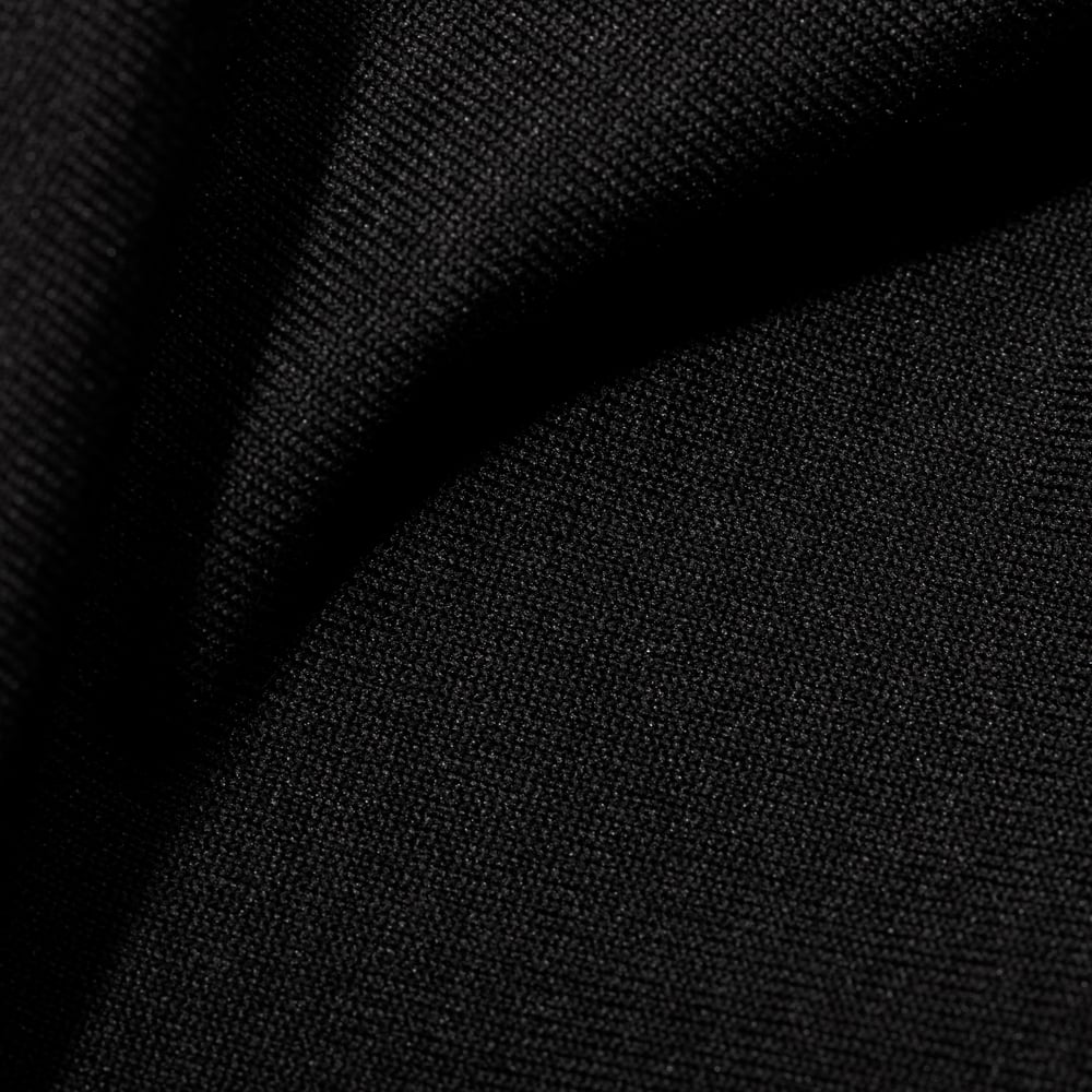 Aenergy Light ML Half Zip Pull Men