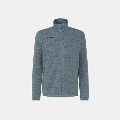 Arctic IV ML Jacket Men
