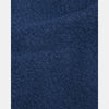 Falera ML Jacket Men