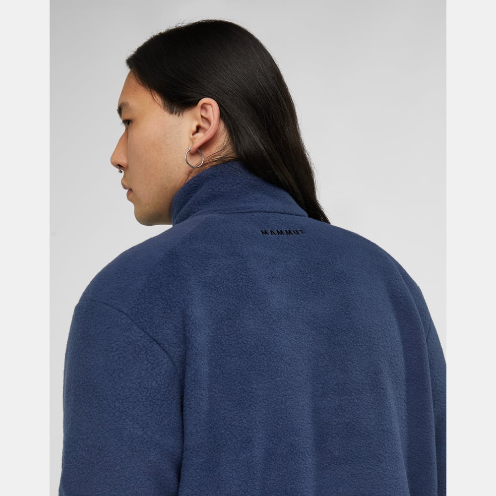 Falera ML Jacket Men