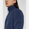 Falera ML Jacket Men