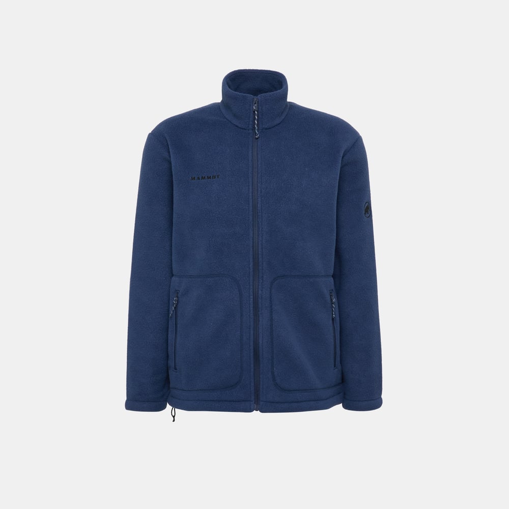 Falera ML Jacket Men