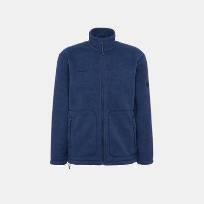 Falera ML Jacket Men