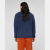 Falera ML Jacket Men