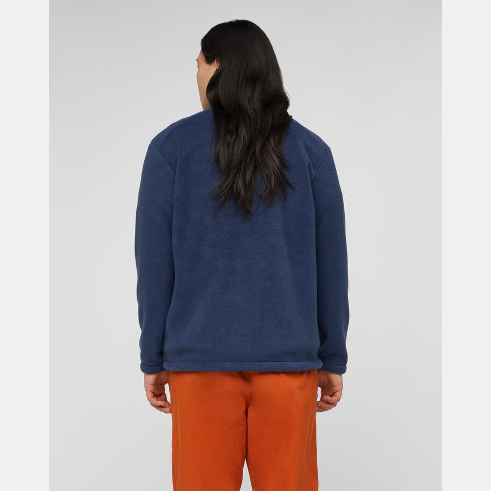 Falera ML Jacket Men