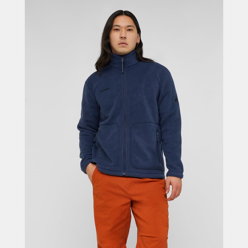 Falera ML Jacket Men