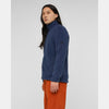 Falera ML Jacket Men