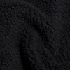 Falera Pro ML Hooded Jacket Men