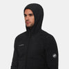 Falera Pro ML Hooded Jacket Men