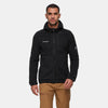 Falera Pro ML Hooded Jacket Men