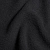 Tamaro ML Hooded Jacket Men