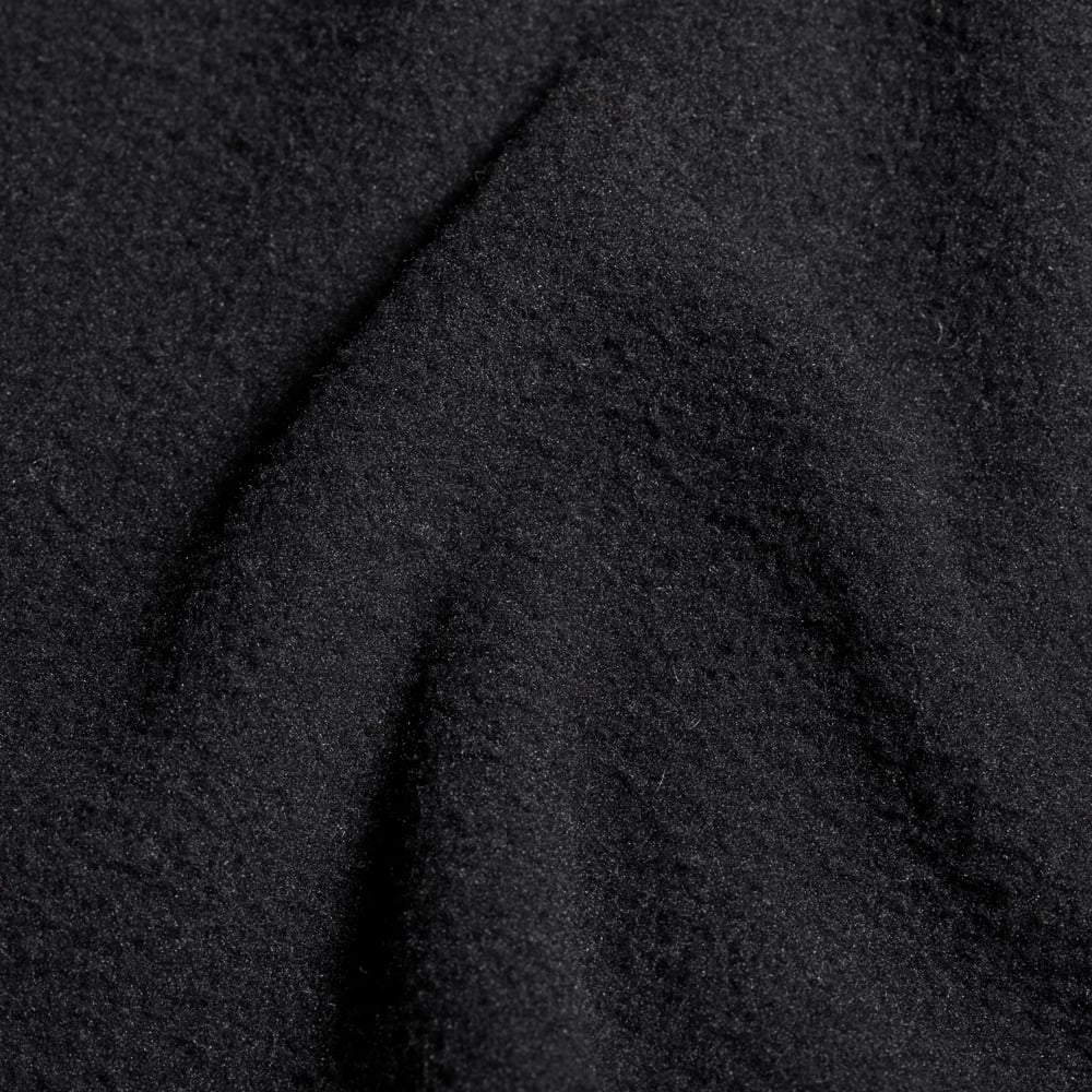 Tamaro ML Hooded Jacket Men