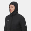 Tamaro ML Hooded Jacket Men