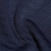 Taiss ML Hooded Jacket Men in marine - detail view 4