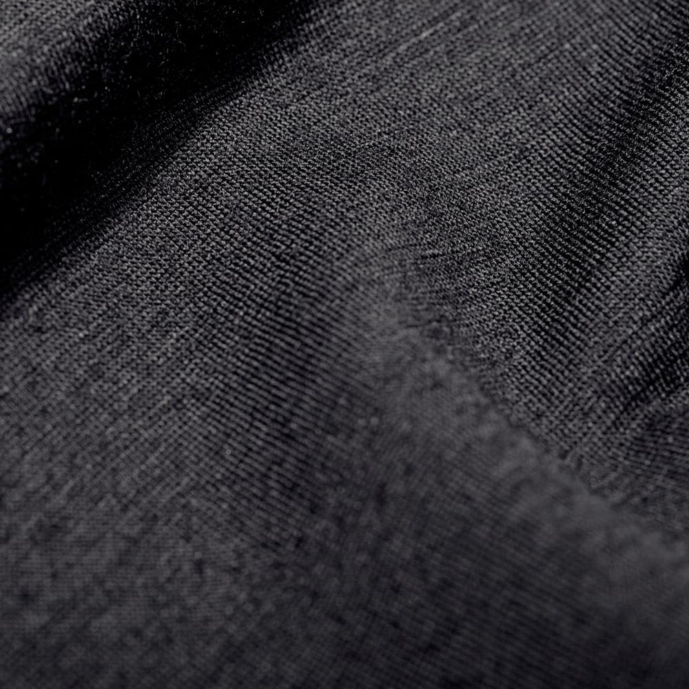 Tree Wool FL Longsleeve Women