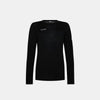 Tree Wool FL Longsleeve Women
