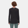 Tree Wool FL Longsleeve Women