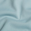 Selun FL Sun Hoody Men in nebla - detail view 5