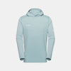 Selun FL Sun Hoody Men in nebla, Longsleeves - main product image