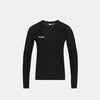 Tree Wool Thermal FL Longsleeve Men