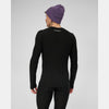 Tree Wool Thermal FL Longsleeve Men