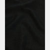Tree Wool Thermal FL Longsleeve Women