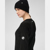 Tree Wool Thermal FL Longsleeve Women