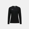 Tree Wool Thermal FL Longsleeve Women