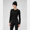 Tree Wool Thermal FL Longsleeve Women