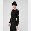 Tree Wool Thermal FL Longsleeve Women