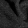 Massone Light T-Shirt Men