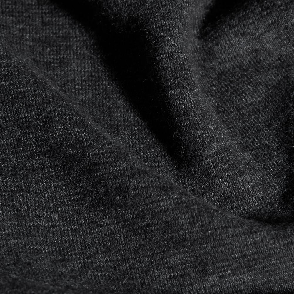 Massone Light T-Shirt Men