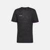 Massone Light T-Shirt Men