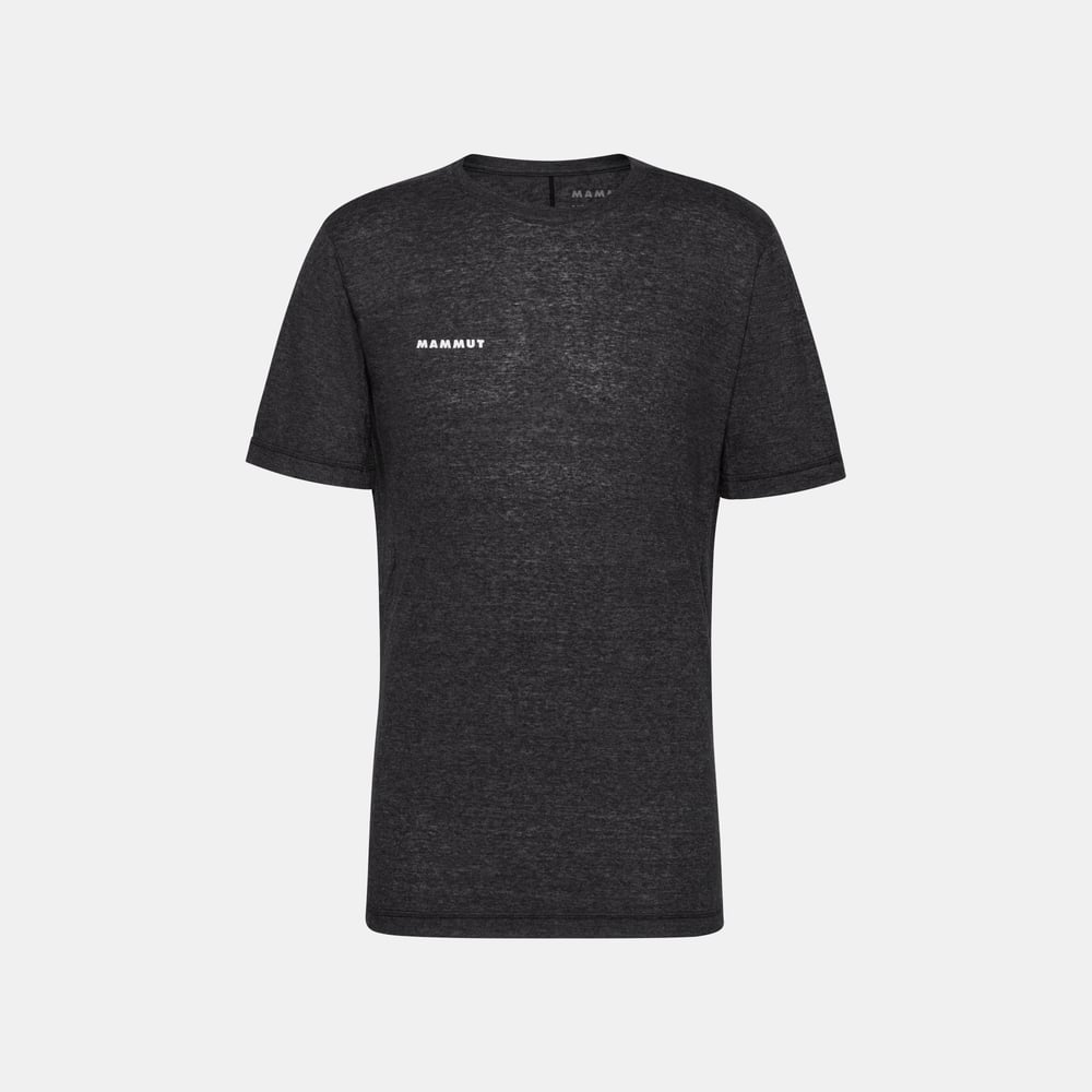 Massone Light T-Shirt Men