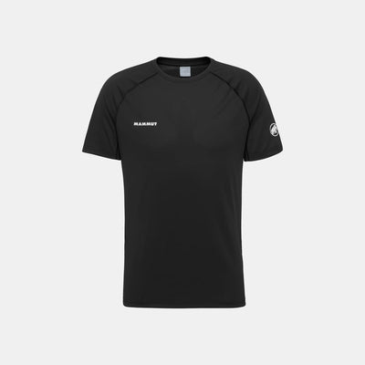 Ducan FL T-Shirt Men