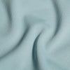 Selun FL T-Shirt Men in nebla - detail view 4