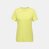 Selun FL T-Shirt Women
