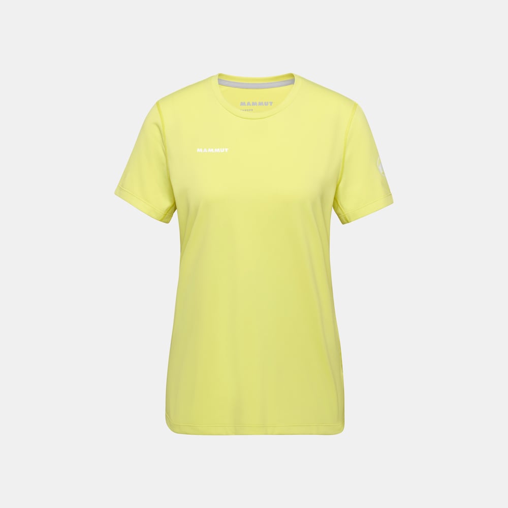 Selun FL T-Shirt Women
