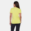 Selun FL T-Shirt Women