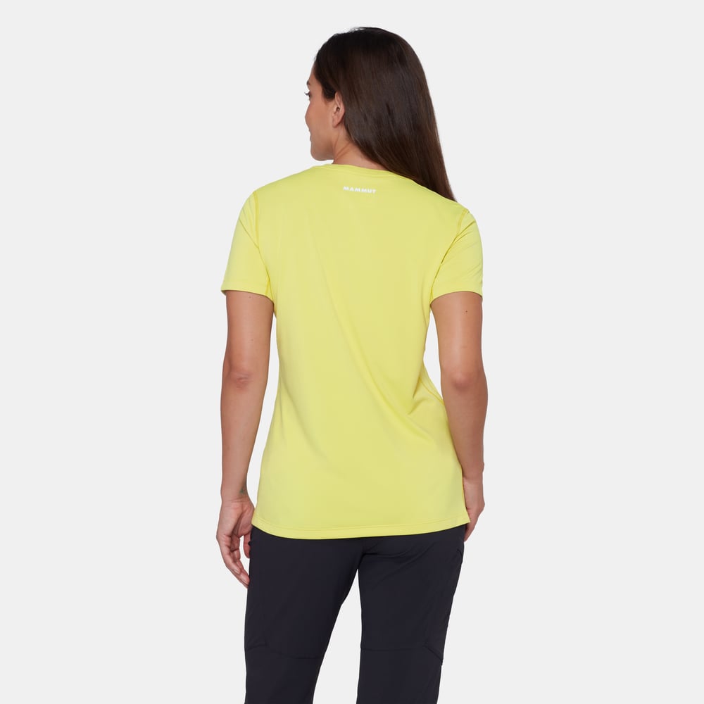 Selun FL T-Shirt Women