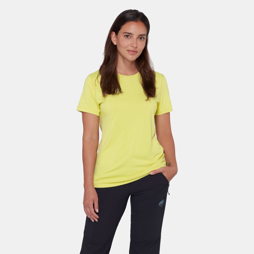 Selun FL T-Shirt Women