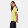 Selun FL T-Shirt Women