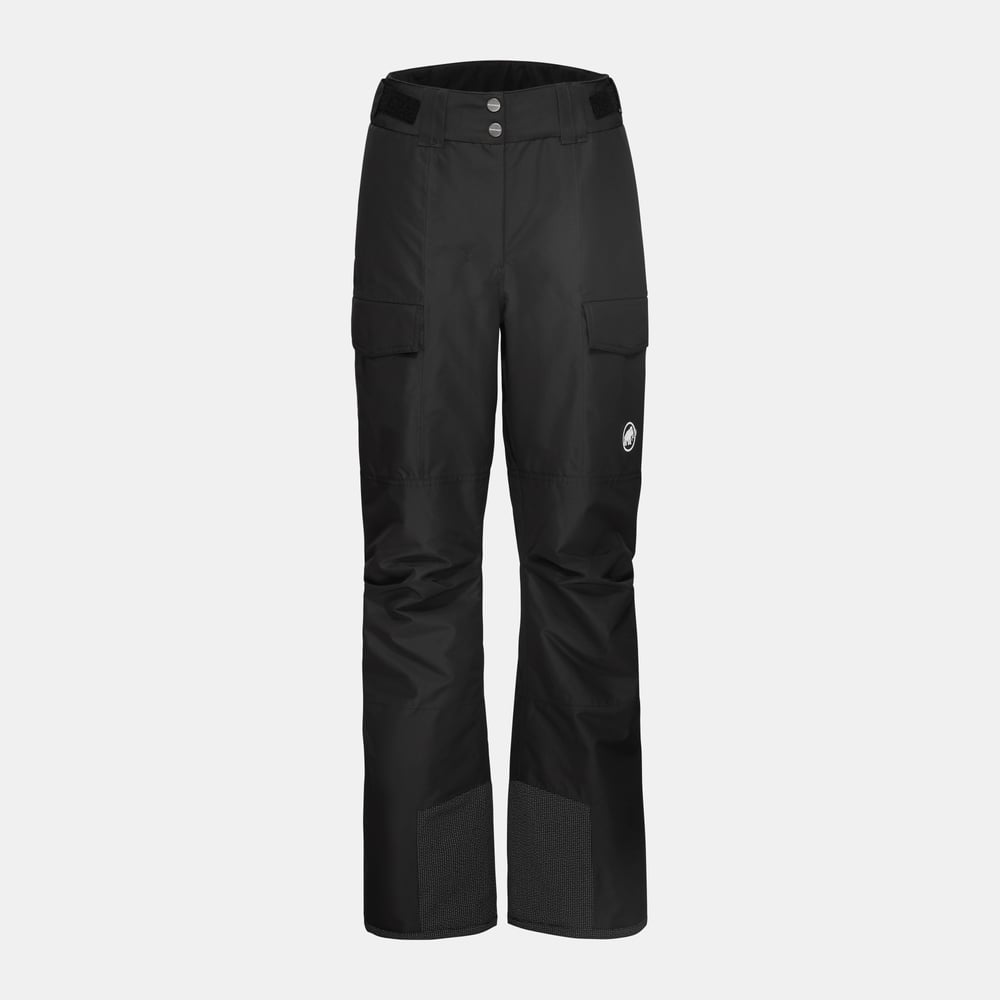Fall Line HS Thermo Pants Women