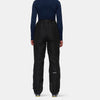 Fall Line HS Thermo Pants Women