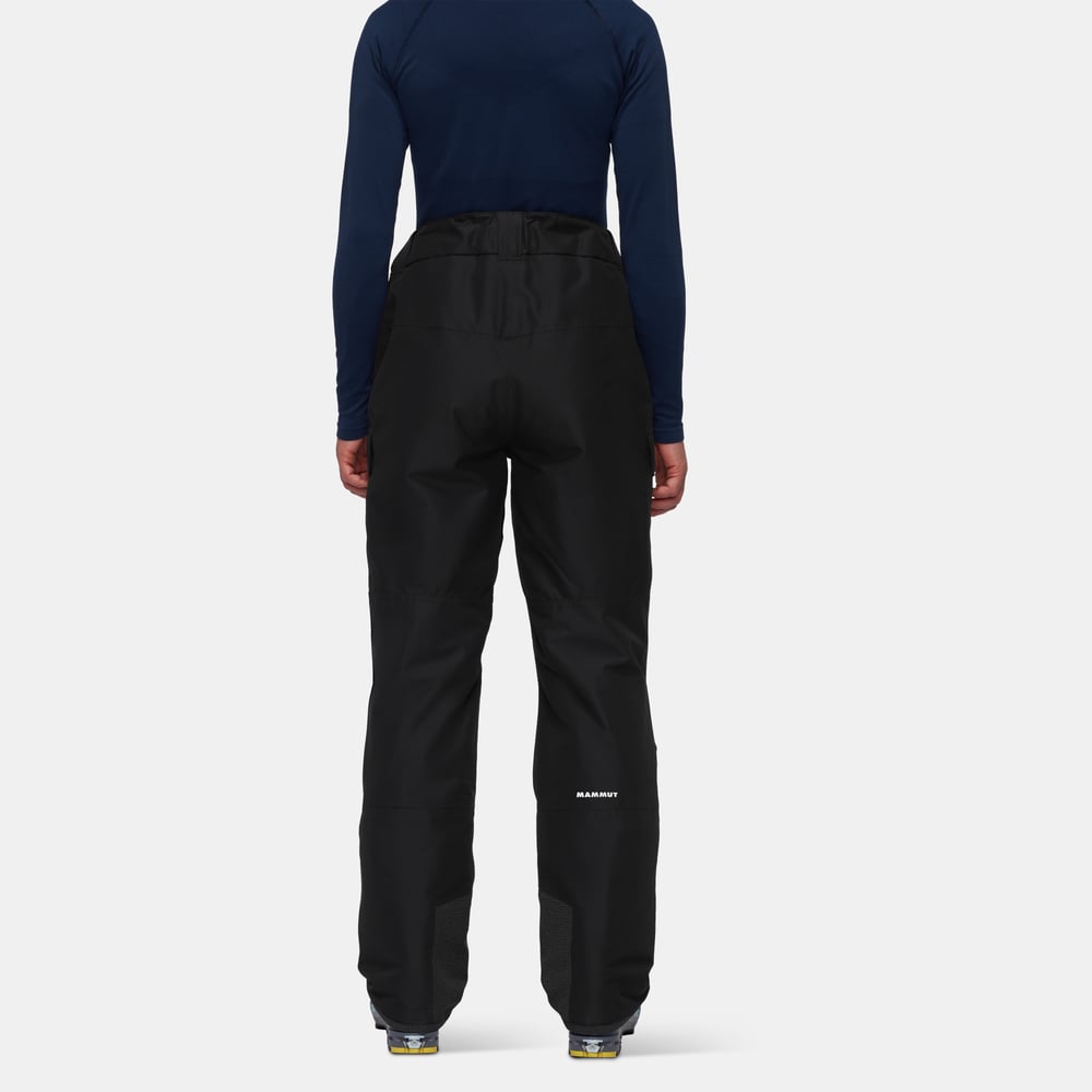 Fall Line HS Thermo Pants Women